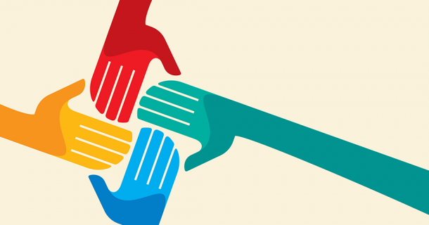 collaboration-610x320.png